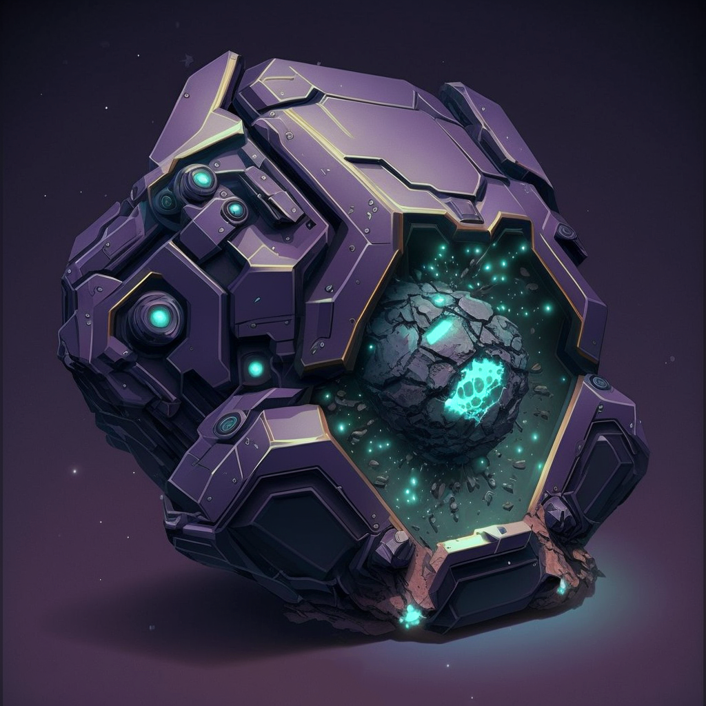 Cyber Stones 2022 thumbnail